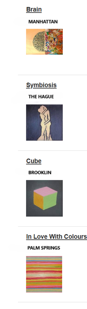 cities = saled paintings.bmp