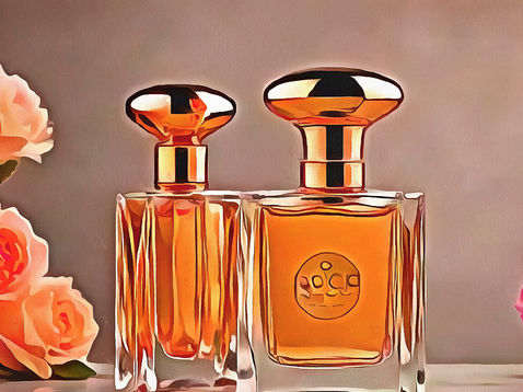 goce-perfume-bottle-elegantly-displayed-on-a-_dKT3ptP_DAP_Re-Acrylic(Re-Acrylic_Happy).jpg