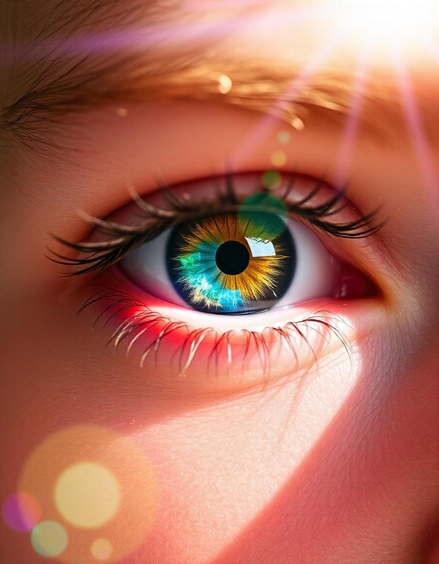 freepik__eyes-blue-green-brown-crystals-dazzling-shine-shar__23023.png