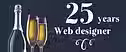 25 years web designer_edited_edited.avif