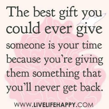 Deep life quotes