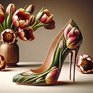 For tulip lovers show.jfif