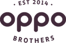 oppo.png
