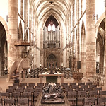 stiftskirche-837689_edited.jpg