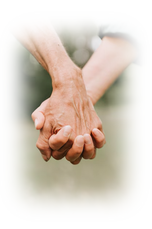 EDIT2happy-senior-couple-holding-hands-hands-man-woman-hold-each-other-romance-love_104894