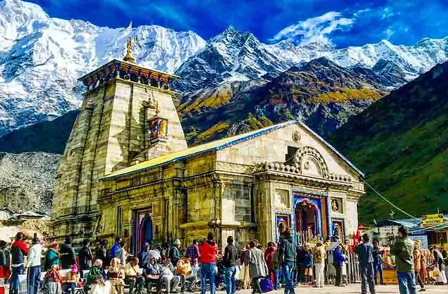 Kedarnath-Dham.webp