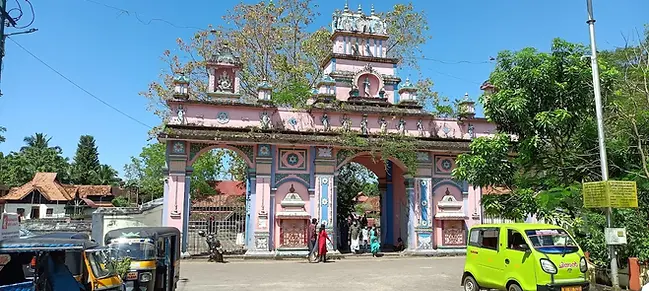 Sree Krishna Swamy Temple.webp