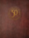 50th-book1.jpg