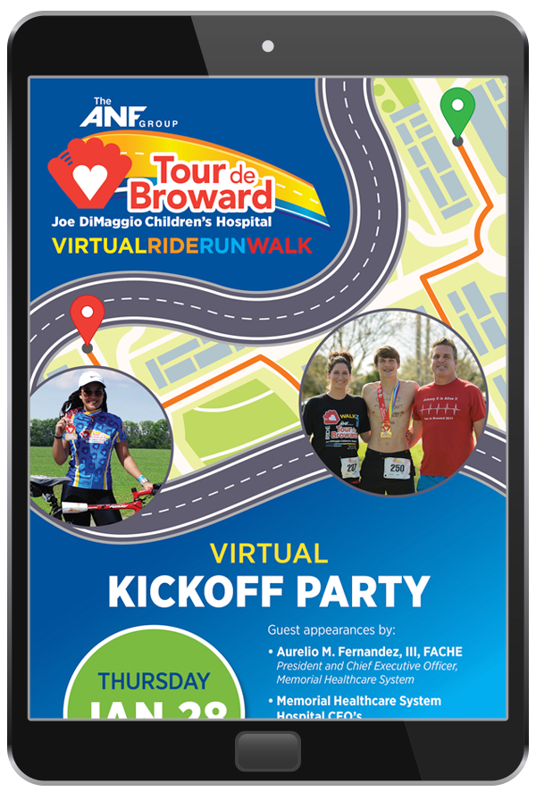 Virtual-Kickoff-mockup.png