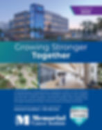 MCI MHW New Building poster.jpg