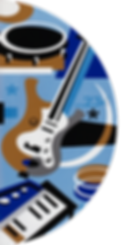 program-flap.png