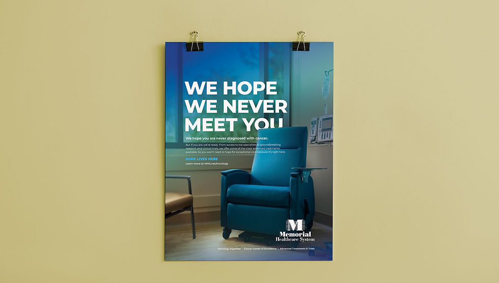 poster-mockup.jpg