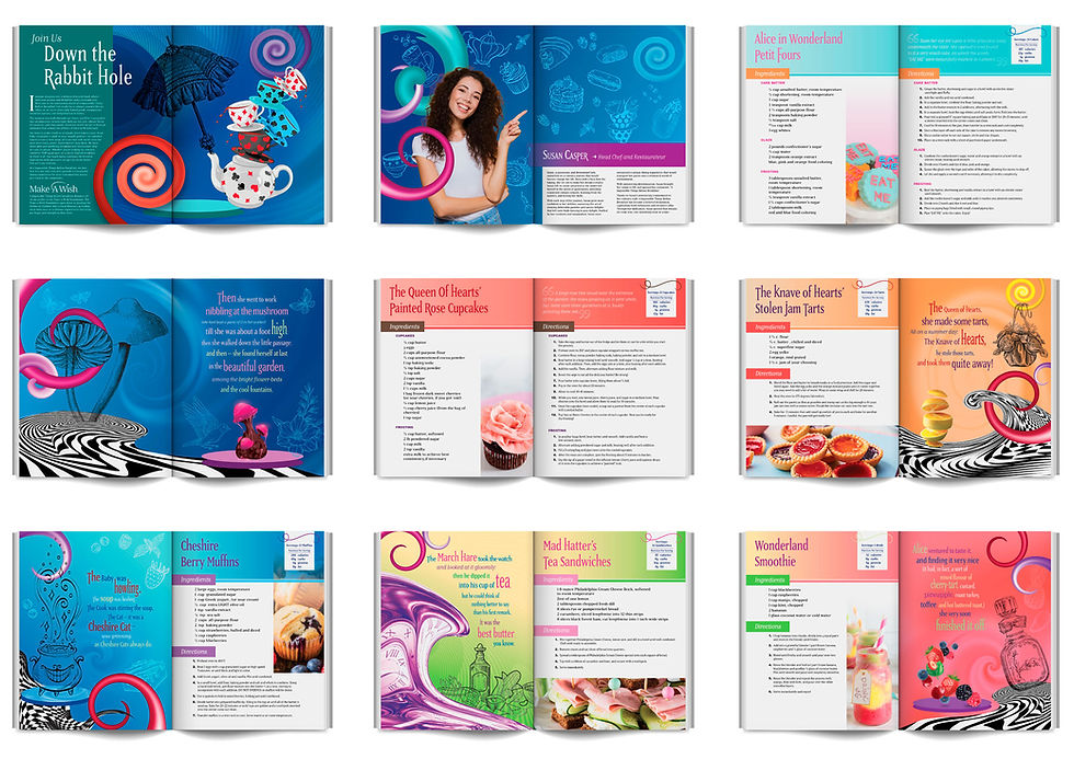 Cookbook-spreads.jpg