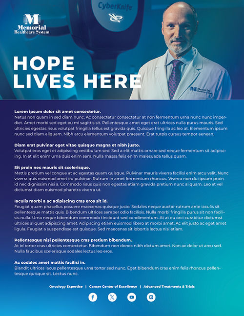 flyer templates 72dpi.jpg