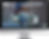 Home-page-on-computer-screen.png