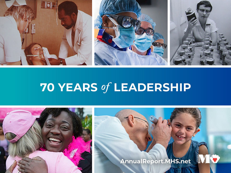 2023 Annual Report Screen Saver_1024x768