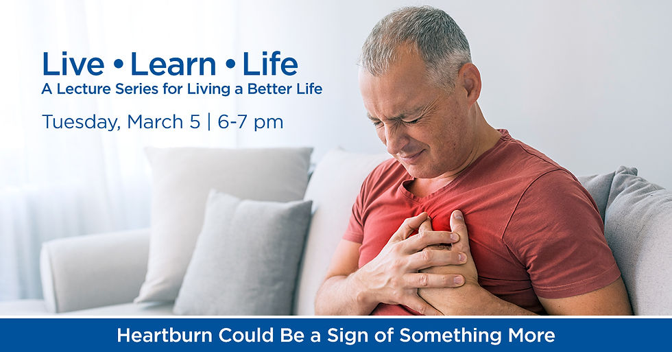 MMHS 11996-3 Lecture Series Heartburn Social Posts - Dr. Fiszer_1200x628.jpg