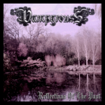 Reflections Of The Past