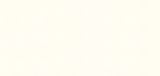 background.png