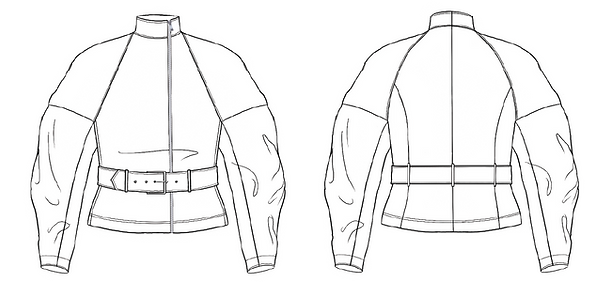 LAWRENCE LEATHER JACKET_edited.png