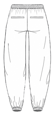 LNPT01T_LOUIS_LEATHER_JOGGER_PANT_edited.png