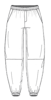 LNPT01T_LOUIS_LEATHER_JOGGER_PANT_edited.png