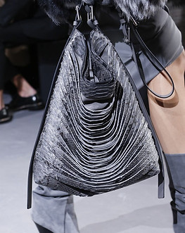HORIZONTAL LEATHER FRINGE HOBO BAG.jpg