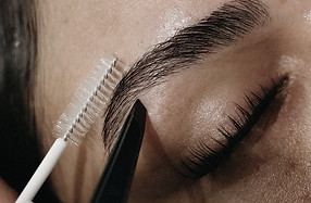 design sobrancelhas_edited.jpg