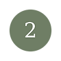 numero_2.png