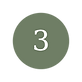 numero_3.png