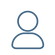 Imagem do ChatGPT 4 de out. de 2026, 21_33_24.png