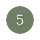 numero_5.png