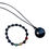 Thumbnail: Chakra Jewellery Protection Bundle