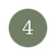 numero_4.png