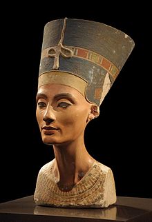 egipto 2