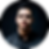Design sem nome (11).png