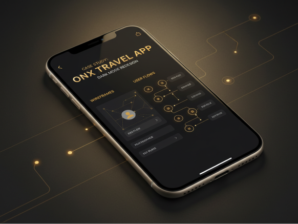 App de Gestão de Tarefas