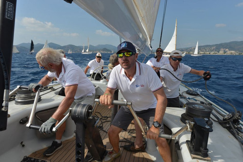 I'm going to do my best and keep it together on Tuesday ... - Facebook