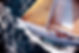F77HF5_edited.jpg