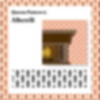 Thumbnail: Merry & Bright Package