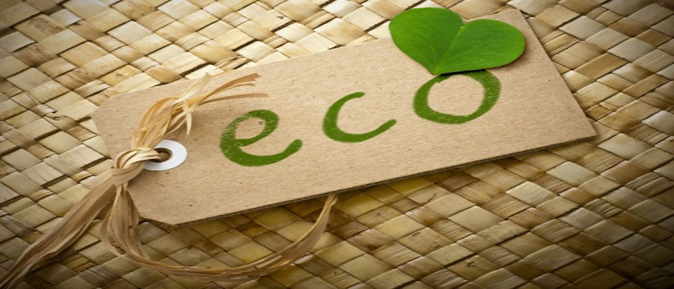 ECOETIQUETAS.jpg