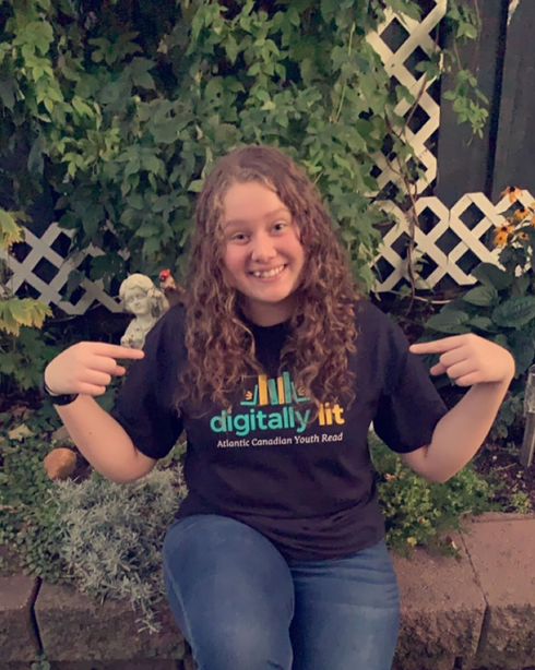 Moriya Tshirt.png