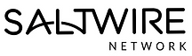 Saltwire Network Logo