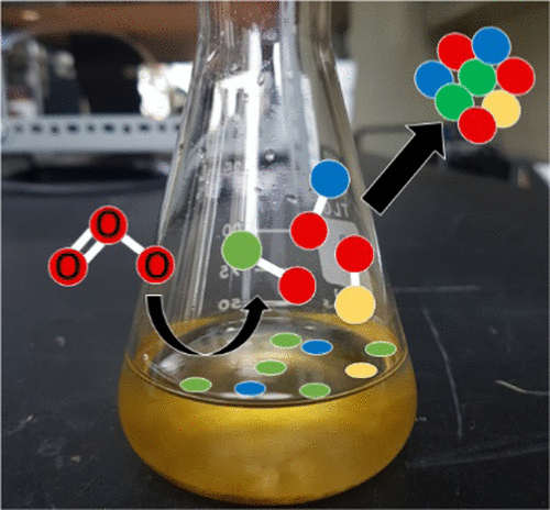 images_medium_sp9b00201_0008.gif