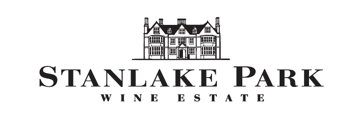 Stanlake Park Logo.webp