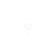 A white QR code that links to: Knights Concepts Social media