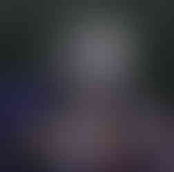 Close up portrait of Dracula