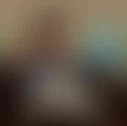 Doorman Skin Fan Concept