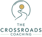 The Crossroads Coaching logo