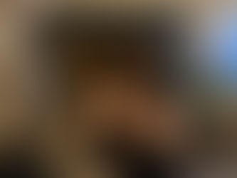 How to Be There After Cancer Treatment Ends: What Helps?